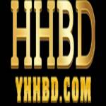 yhhbd com
