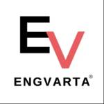 EngVarta App