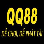 Qq88mm com