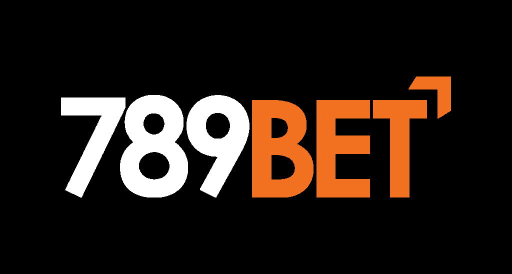 789BET aionline