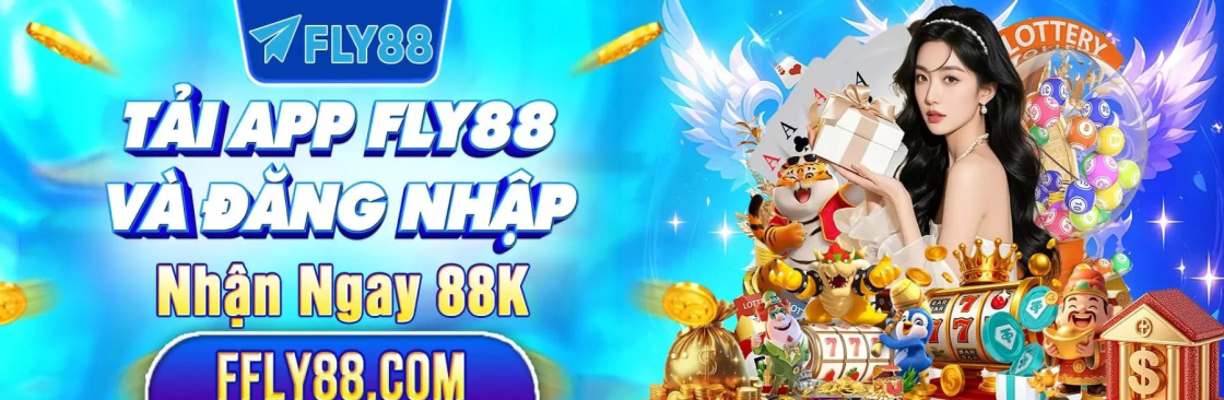Ffly88 com