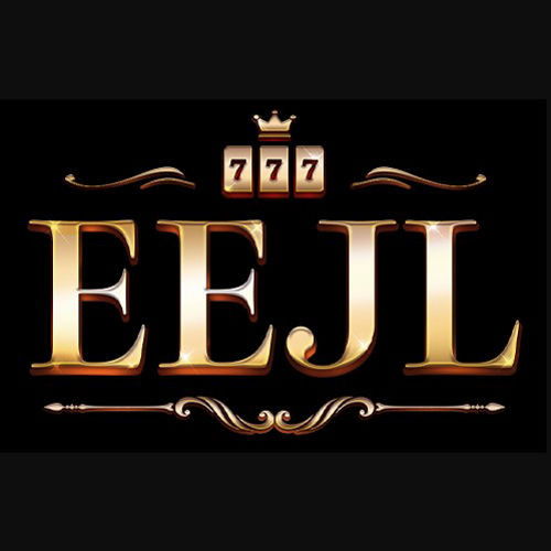 Eejl88888 com