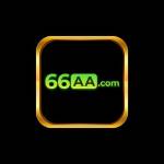 66aa br com