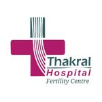 Thakral Hospital