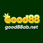 Good88 Cổng Game Đổi Thưởng