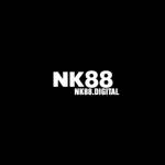 Nk88 digital