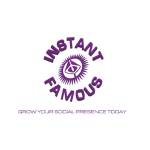 Instant Famous