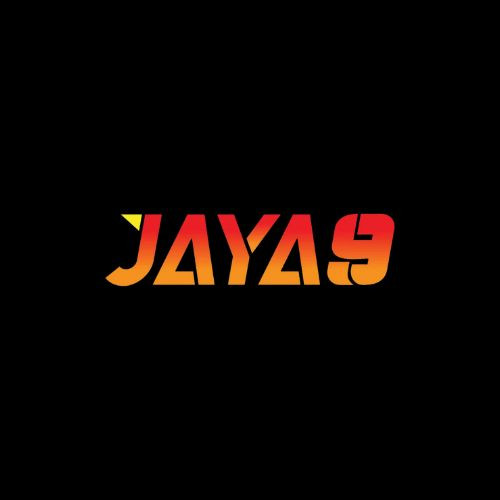 Jaya9bd org