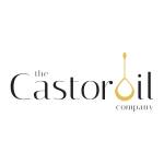 The Castor Oil Company