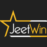 jeetwinnp