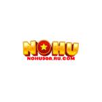 Nohu90a ru com