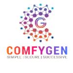 Comfygen Technologies