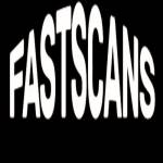 fastscans pro