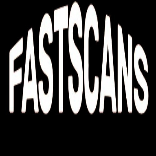 fastscans pro