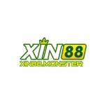 Xin88 monster