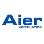 Aier com