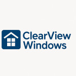 clearviewwind
