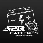 A2R Batteries Performance