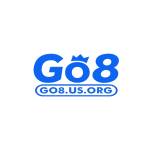 Go8