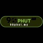 90Phut