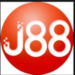 J 88