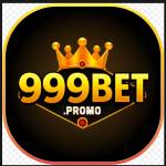 Nhà Cái 999BET