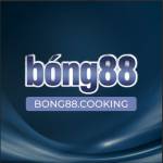 Bong88 cooking