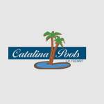 Catalina Pools Inc