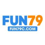 Nhà cái FUN79
