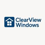 ClearView Windows