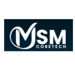 MSM Coretech Innovations
