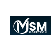 MSM Coretech Innovations