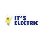 Its Electric Hawaii