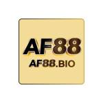 Af88 bio