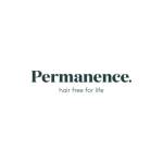Permanence Hair Removal Drummoyne