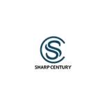 SharpCentury com