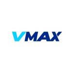 VMAXsr com