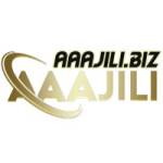 AAAJILI Official