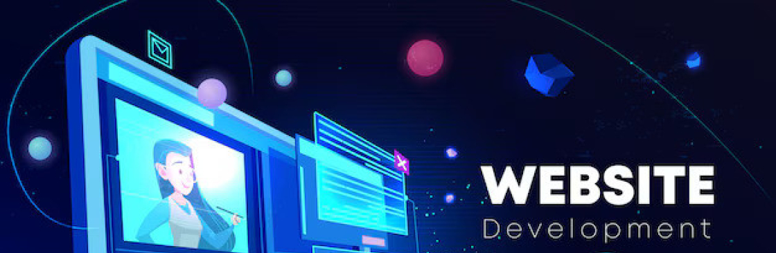 Web Development India