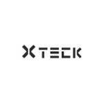 XTECK com