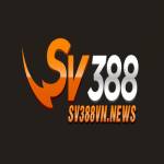 sv388vn news