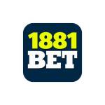 1881bet