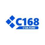 C168 fund