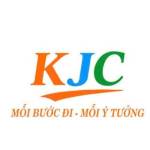 Kjc Exchange