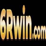 6Rwin5 com