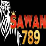 SAWAN789 me