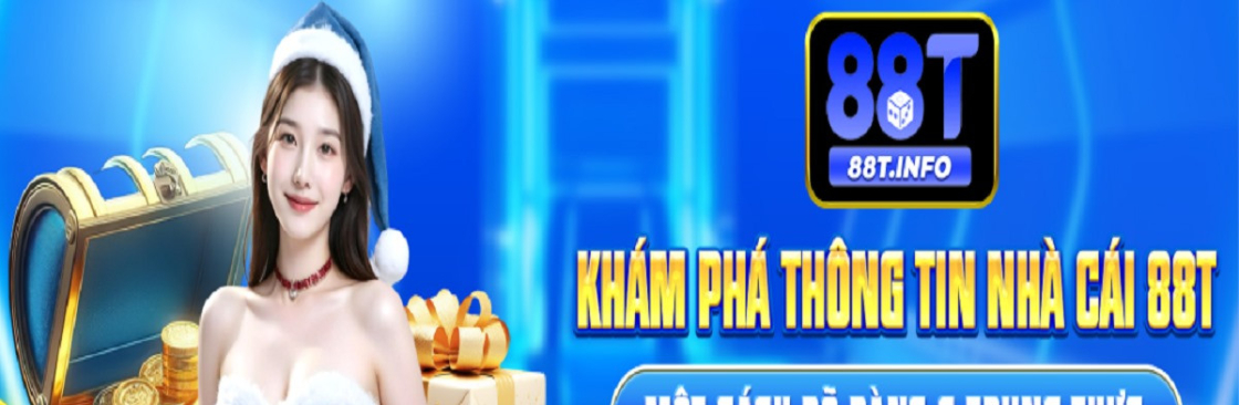 88T info