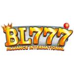 BL777