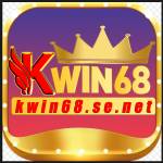 Kwin68 Nhà cái