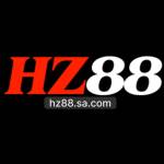 Nhà cái HZ88